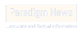 PARADIGM NEWS