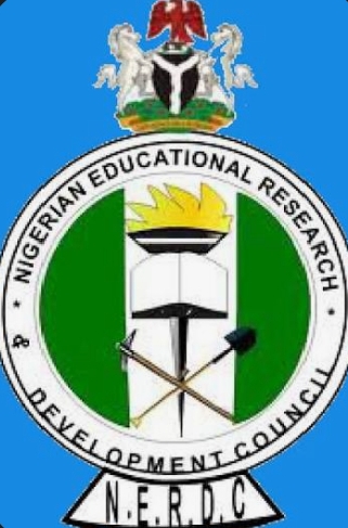NERDC Sets Record Straight on Revised Curriculum 1758876523613