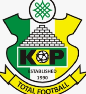 NPFL Slams Kano Pillars with ₦9.5 Million Fine, Points Deduction 1760424609781