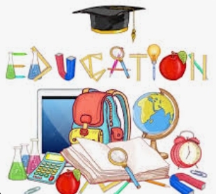 Ummatee-C4PASS Calls for Urgent Distance Learning System 1763819606944