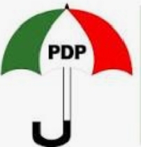 PDP Crisis: Stakeholders Urge Lamido to Consider Defection 1764097702480