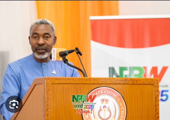 NIPR Launches 5th National Spokespersons Awards 1781708357180