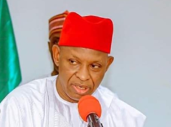 2027: “I have no apology for supporting re-election bid of President Tinubu”, Gov. Yusuf declares 1782753445002