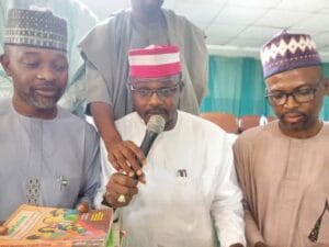 FB IMG 1737349896973