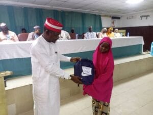 FB IMG 1737349899996