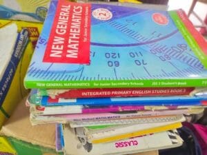 FB IMG 1737349907647