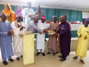 FB IMG 1737350134233