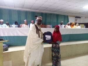 FB IMG 1737350141461