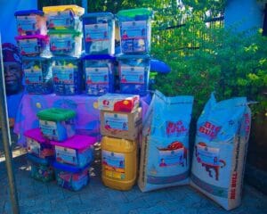 FB IMG 1741599170189