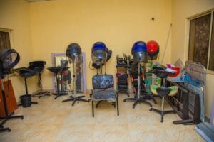 FB IMG 1741599507000