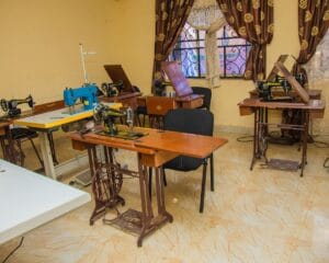 FB IMG 1741599510308