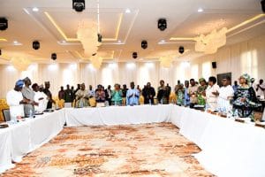 FB IMG 1747235023796