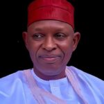 FB IMG 1752428709590