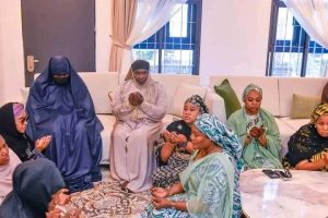 FB IMG 1753688349998