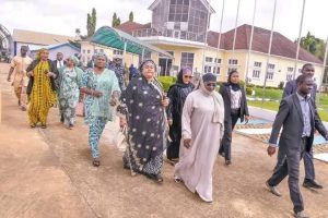 FB IMG 1753688363150