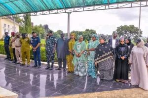 FB IMG 1753688371488