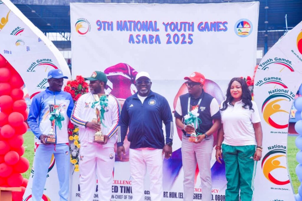 FB IMG 1757314434835