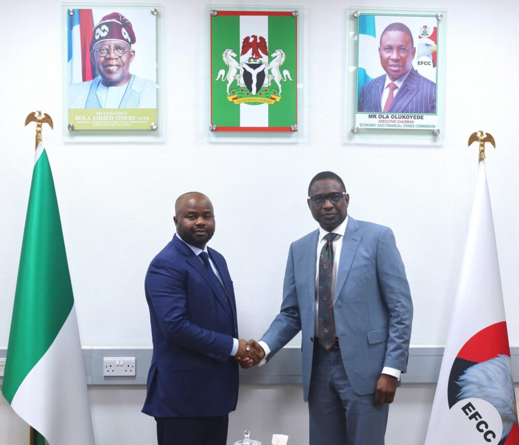 FB IMG 1757447459828