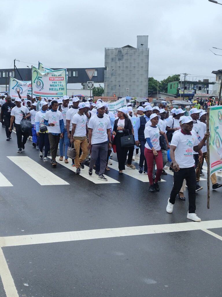 FB IMG 1757507740165