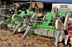 FB_IMG_1757787145295 FB IMG 1757787145295