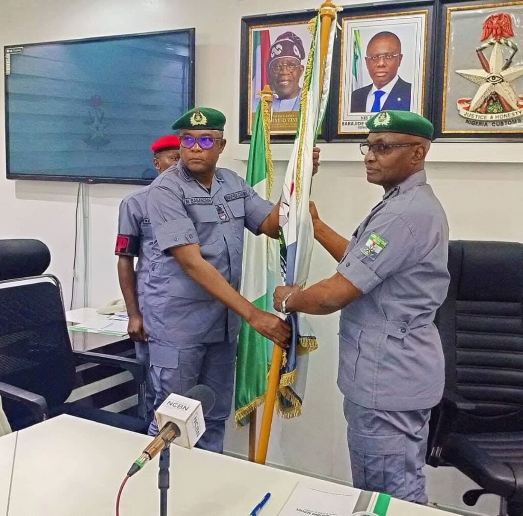 FB IMG 1757927189503