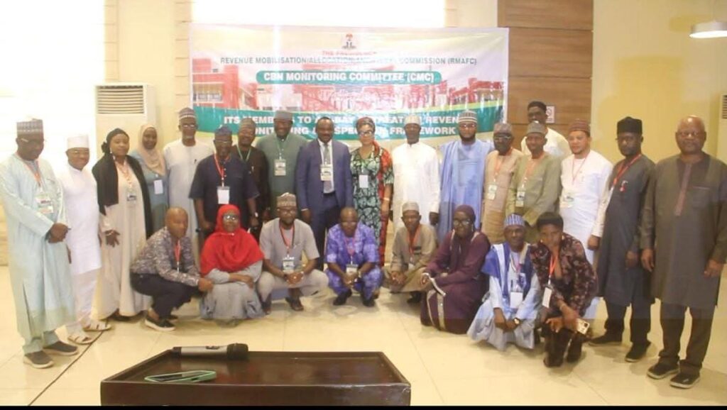 FB IMG 1758346740798