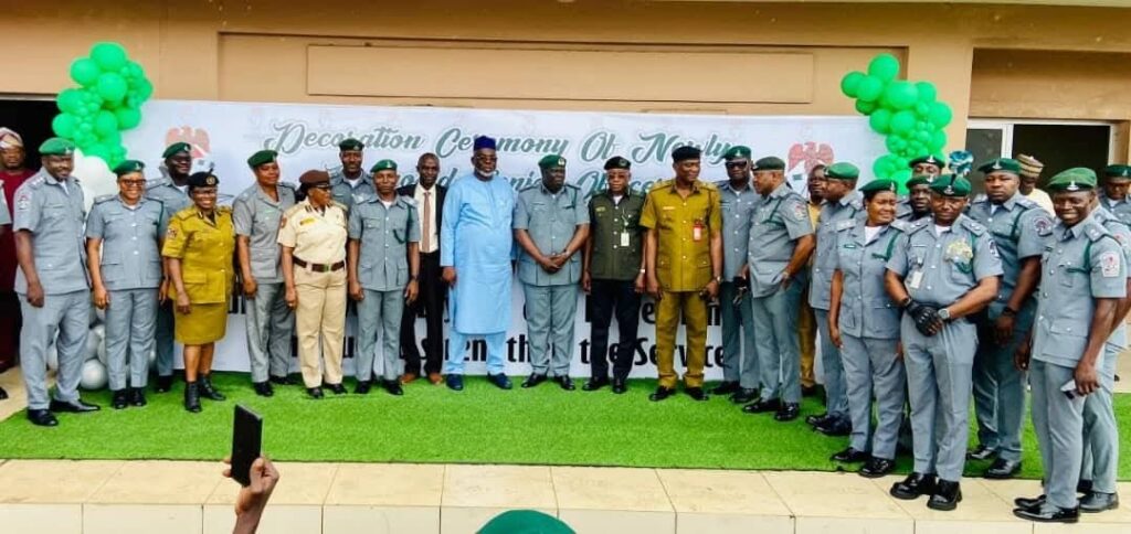 FB IMG 1758531827603