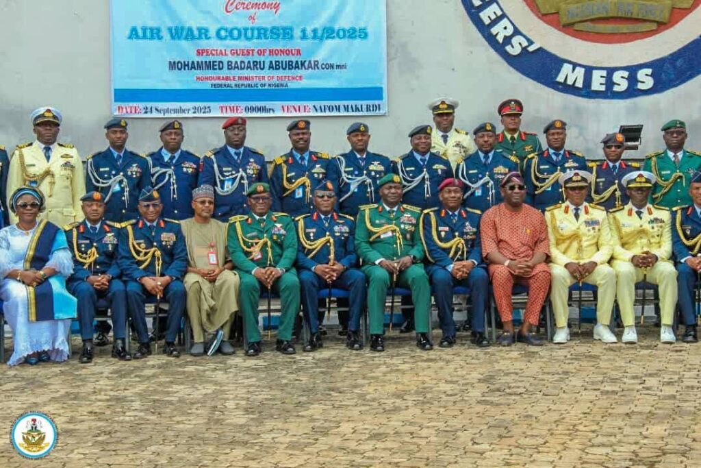 FB IMG 1758779390196