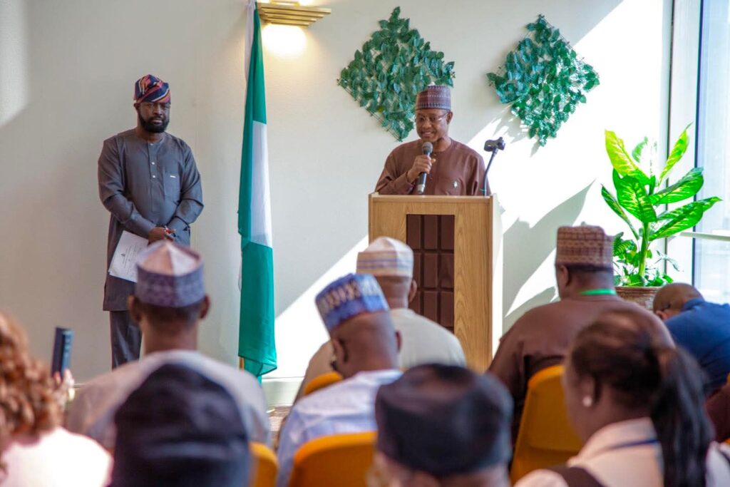 FB IMG 1758805249510