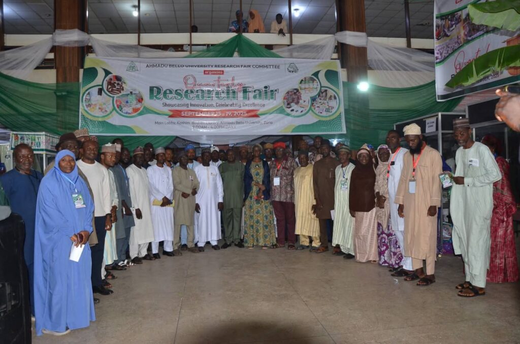 FB IMG 1758865588131