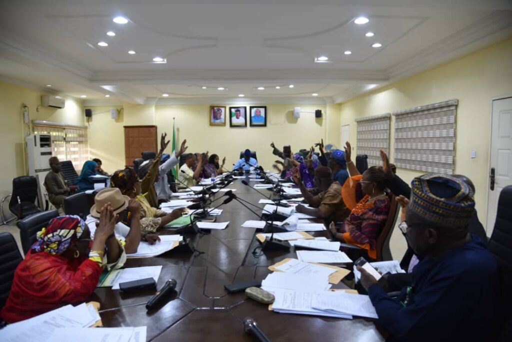 FB IMG 1759127415880