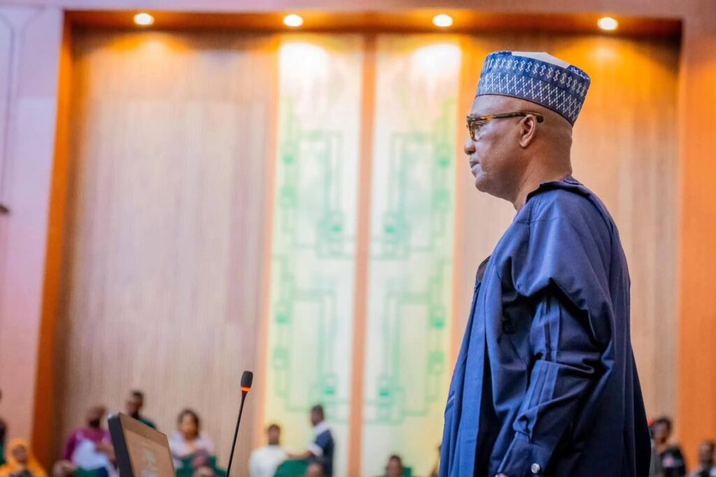 FB IMG 1760036171680