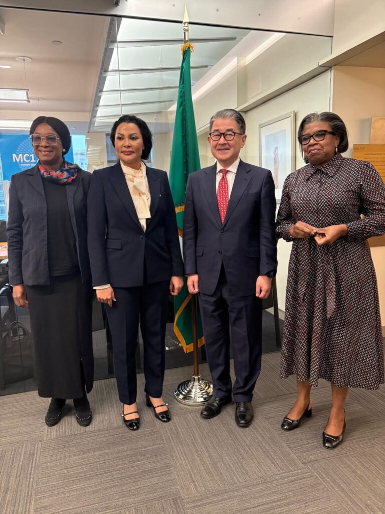 Global Confidence Rises as FG Strengthens Partnerships with JICA, MIGA FB IMG 1760591671632