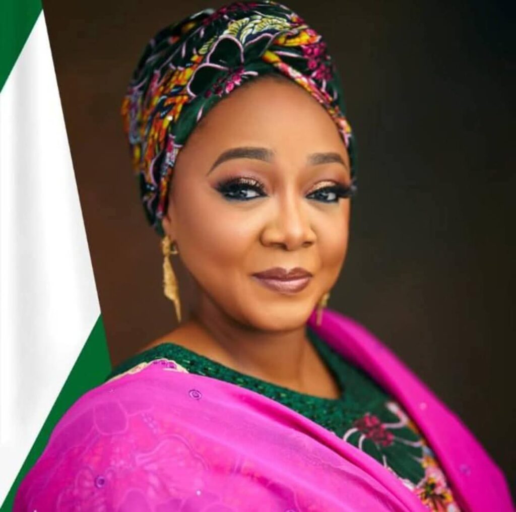 FB IMG 1760592203231