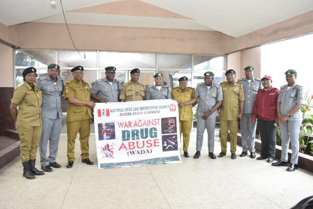 FB IMG 1760938298998