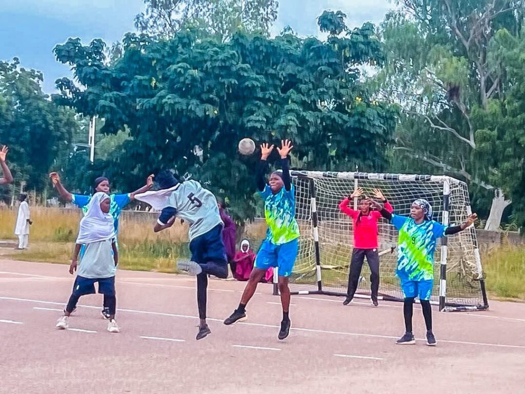 FB IMG 1760939584550