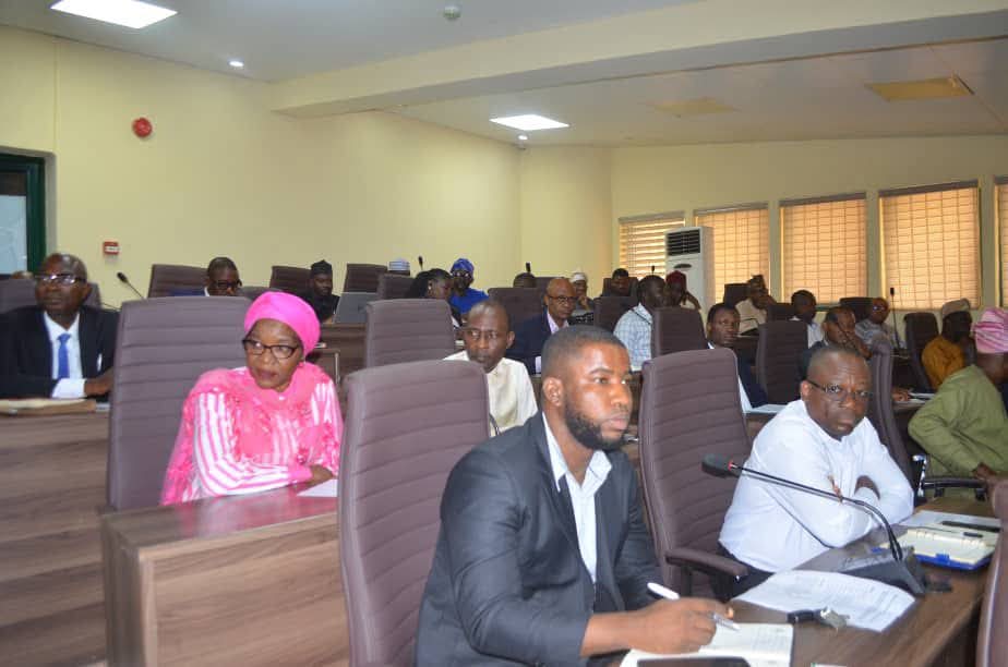 RMAFC, FIRS Join Forces to Track, Recover Unpaid Revenues FB IMG 1761030426310