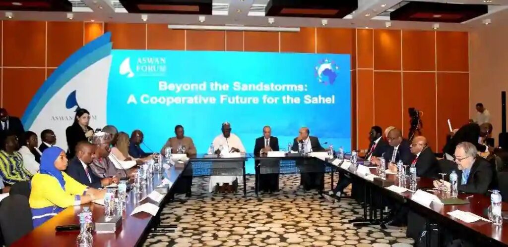 Lasting Peace in Sahel Requires Dev, Not Just Military Action-Zulum FB IMG 1761196912358