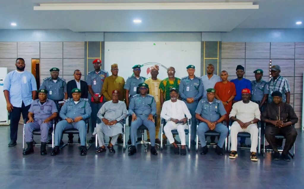 FB IMG 1761397575185