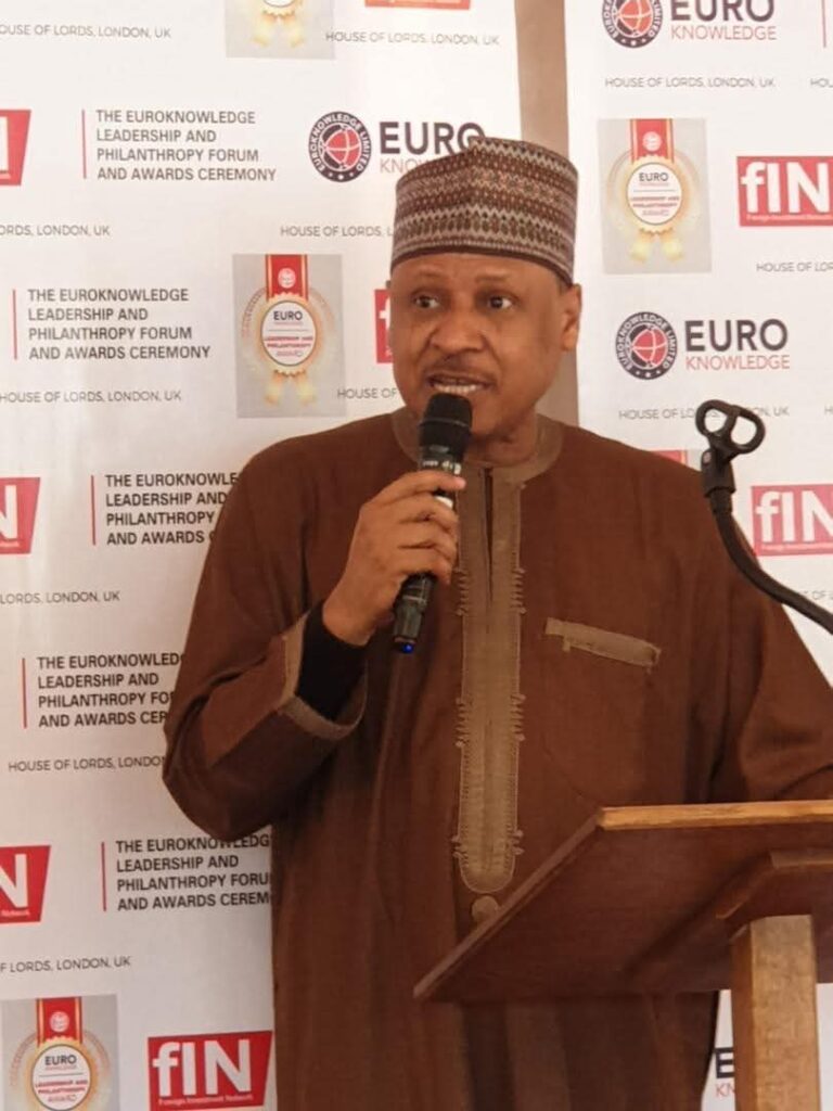 FB IMG 1761549291686