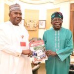 FB IMG 1763117332043