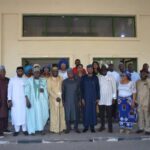 FB IMG 1763124706738