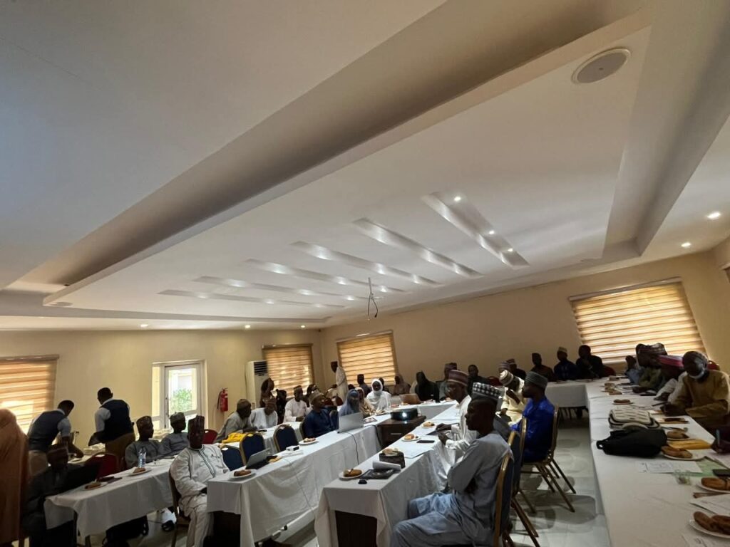 FB IMG 1763489242245