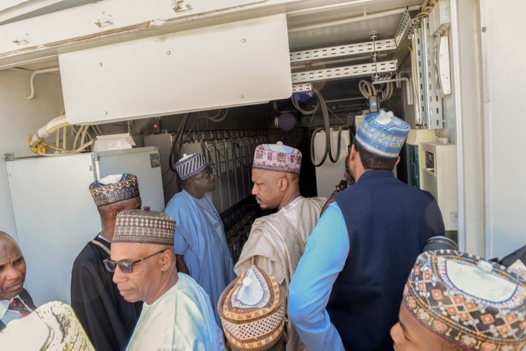 FB IMG 1763715869729