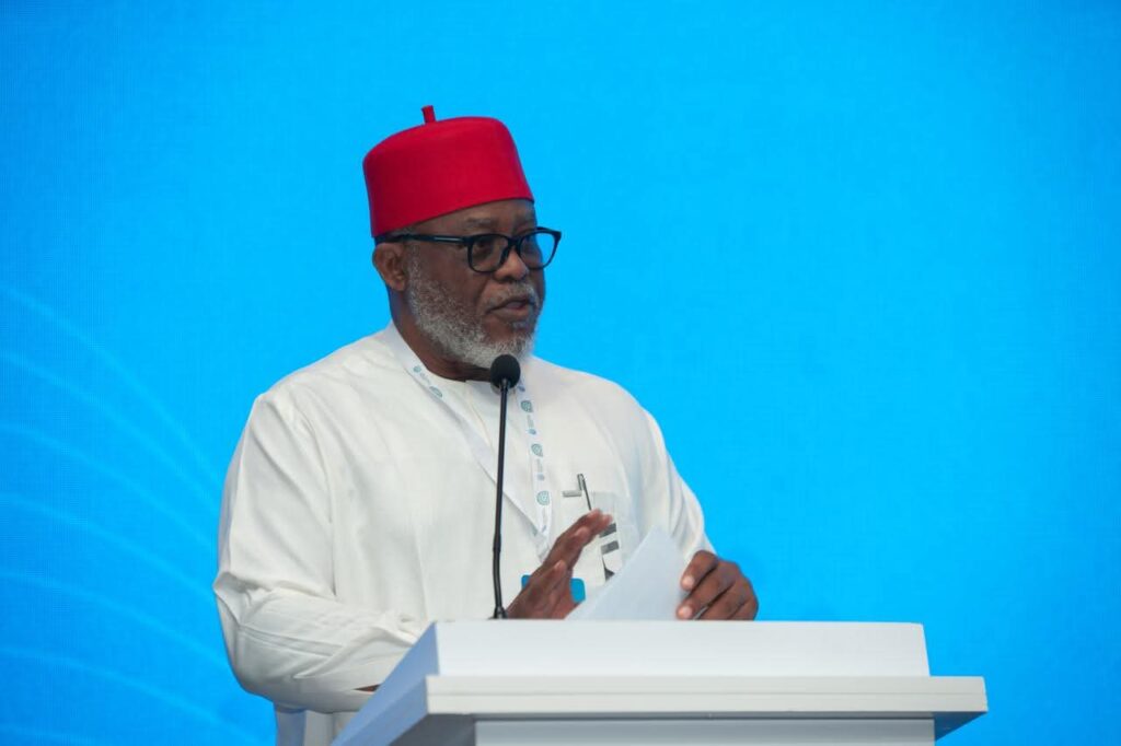 Nigeria Calls for Stronger D-8 Media Collaboration to Tackle Misinformation FB IMG 1763977708762