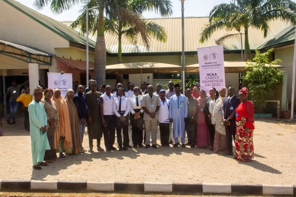 FB IMG 1764683615807