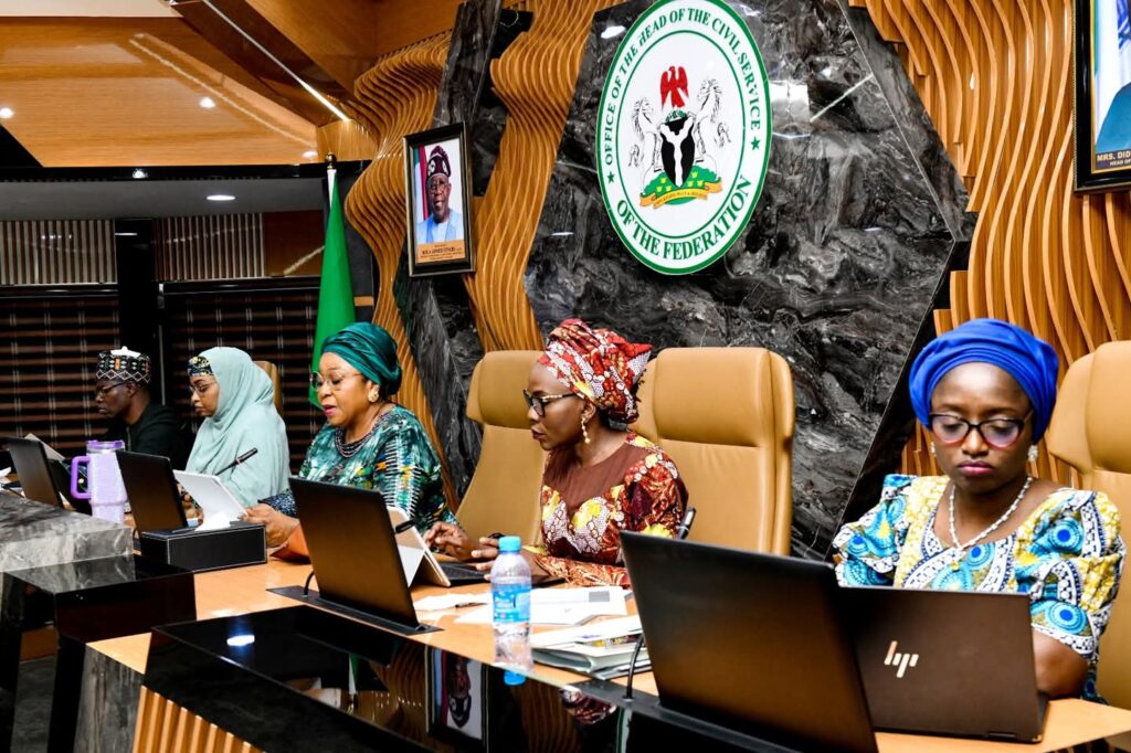 FB IMG 1764684290498