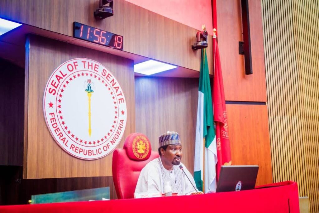 FB IMG 1764698439018