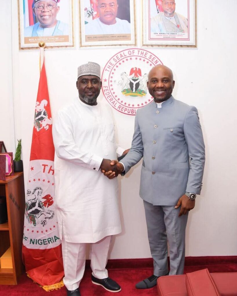 FB IMG 1767979453740