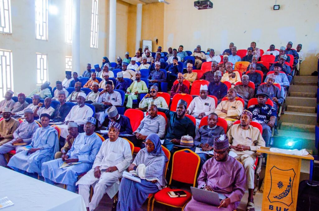 FB IMG 1768042505467